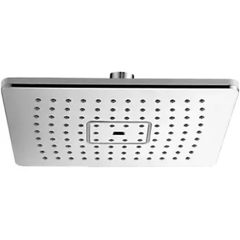 Верхний душ Frap F010-30