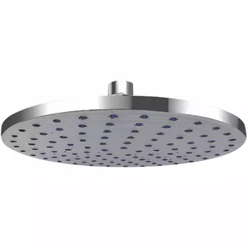 Верхний душ Frap F15