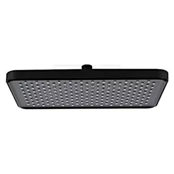 Верхний душ Gappo G003-32