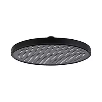 Верхний душ Gappo G004-26