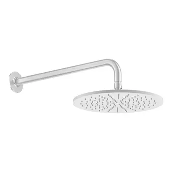 Верхний душ Gessi Inciso 58248.031
