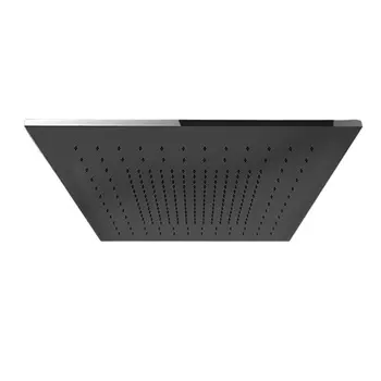 Верхний душ Gessi Mimi 57901.238