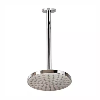 Верхний душ GPD ADS11