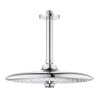 Верхний душ Grohe Euphoria 260 26460000