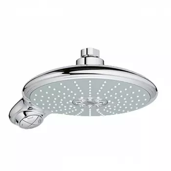 Верхний душ Grohe Power&Soul 27767000