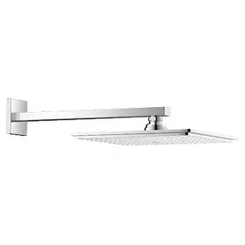 Верхний душ Grohe Rainshower 26054000