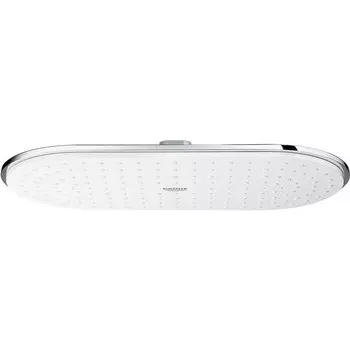 Верхний душ Grohe Rainshower 27470LS0