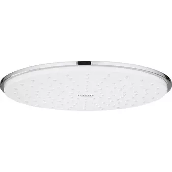 Верхний душ Grohe Rainshower 28368LS0