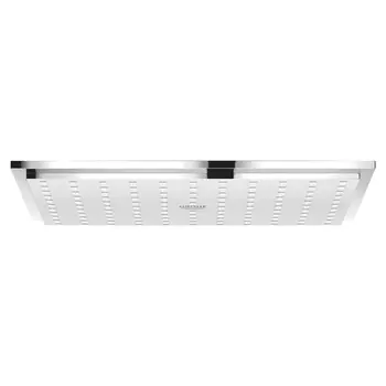 Верхний душ Grohe Rainshower Allure 230 27863000