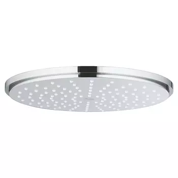 Верхний душ Grohe Rainshower Cosmopolitan 210 2836800E