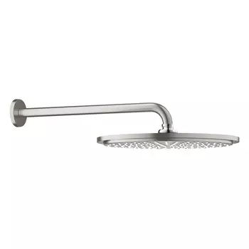 Верхний душ Grohe Rainshower Cosmopolitan 310 26066DC0