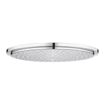 Верхний душ Grohe Rainshower Cosmopolitan 310 27478000