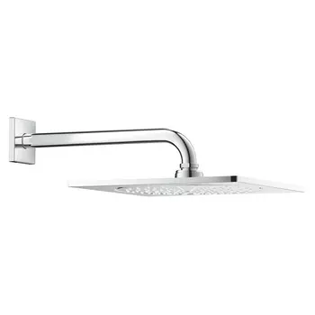 Верхний душ Grohe Rainshower F-Series 10 26060000