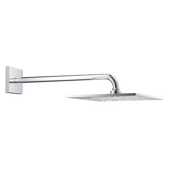 Верхний душ Grohe Rainshower F-Series 10 26259000