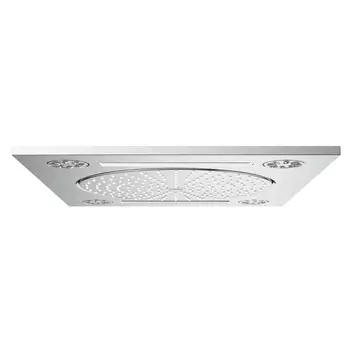 Верхний душ Grohe Rainshower F-Series 15 27939001