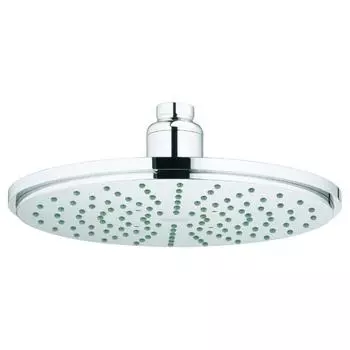 Верхний душ Grohe Rainshower Modern 28368 хром