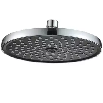 Верхний душ Haiba HB007