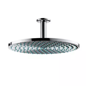 Верхний душ Hansgrohe Raindance S 300 Air 1jet 27494000