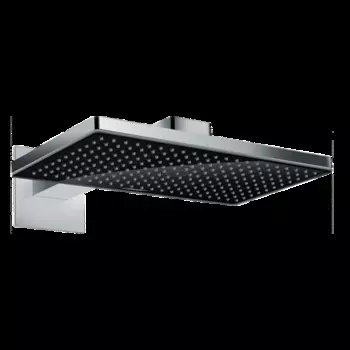 Верхний душ Hansgrohe Rainmaker Select 460 1jet 24003600