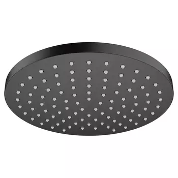 Верхний душ Hansgrohe Vernis Blend EcoSmart 26277670