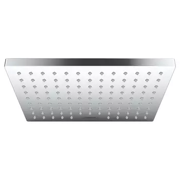 Верхний душ Hansgrohe Vernis Shape 26281000