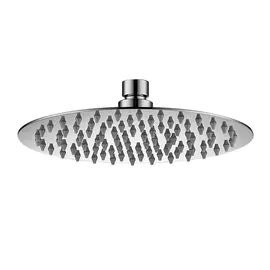 Верхний душ Iddis 00320RSi64