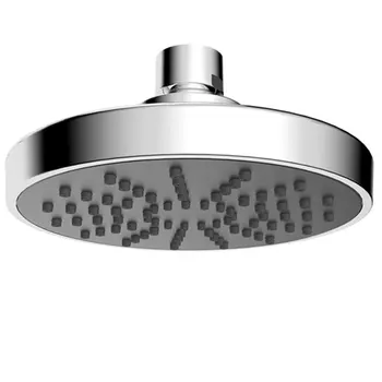 Верхний душ Iddis Optima Home 008MINPi64