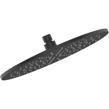 Верхний душ Ideal Standard A5803XG матовый