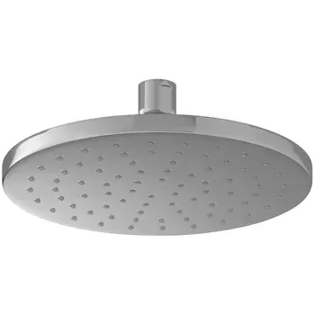 Верхний душ Jacob Delafon Katalyst E13690-CP