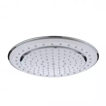 Верхний душ Kaiser SH-200 White