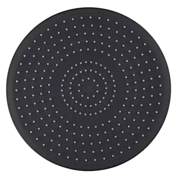 Верхний душ Kaiser SH-210