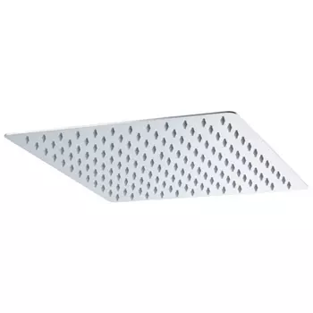 Верхний душ Kaiser SH-240