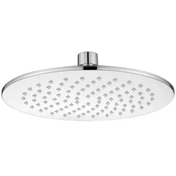 Верхний душ Kaiser SH-241