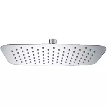 Верхний душ Kaiser SH-260