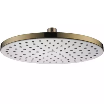 Верхний душ Kaiser SH-280