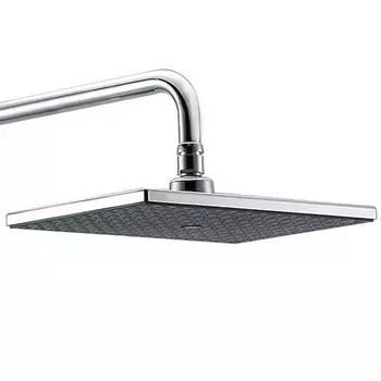 Верхний душ Kaiser SH-288