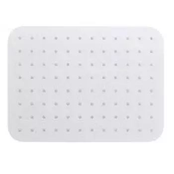 Верхний душ Kaiser SH-382