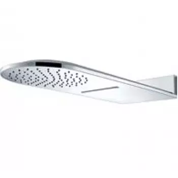 Верхний душ Kaiser SH-500