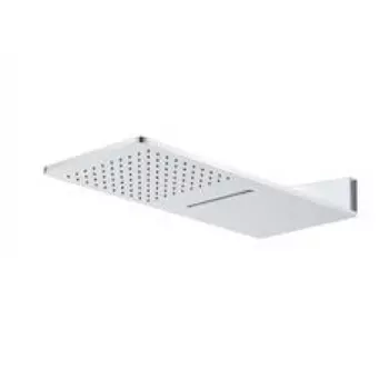 Верхний душ Kaiser SH-505