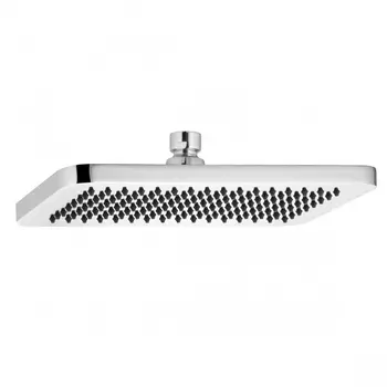 Верхний душ Kludi A-QA 4940205