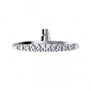 Верхний душ Kludi A-QA 6432005