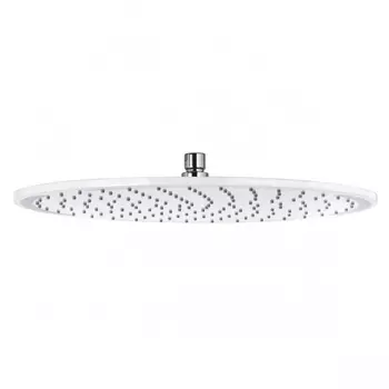 Верхний душ Kludi A-QA 6434091