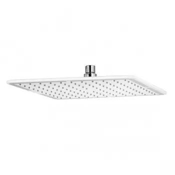 Верхний душ Kludi A-QA 6444091