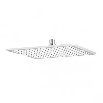 Верхний душ Kludi A-QA 6453091