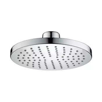 Верхний душ Ledeme L14