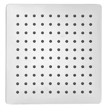 Верхний душ Ledeme L15-1