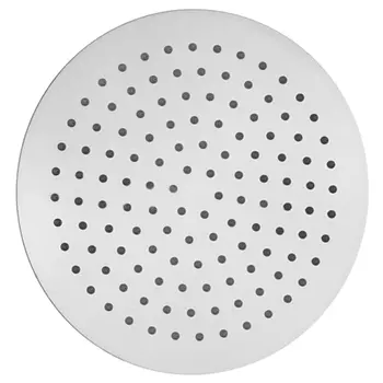 Верхний душ Ledeme L15