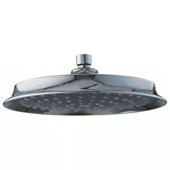 Верхний душ Ledeme M29