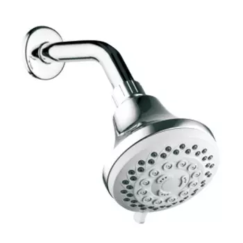 Верхний душ Ledeme M93