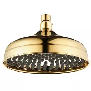 Верхний душ Lemark Brava LM8989G